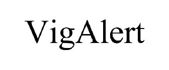 VIGALERT