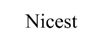 NICEST