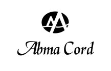 ABMA CORD