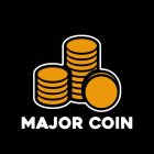 MAJOR COIN