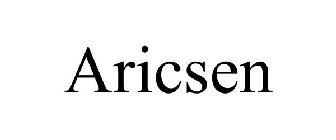ARICSEN