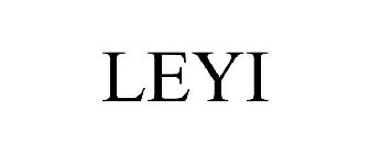 LEYI