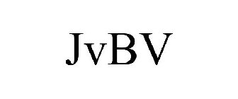 JVBV