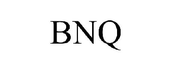 BNQ