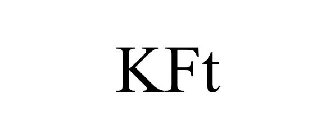 KFT