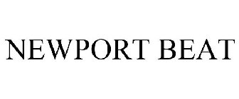 NEWPORT BEAT