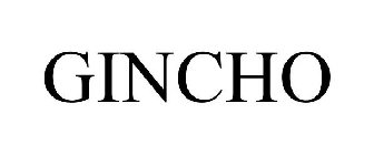 GINCHO