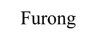 FURONG