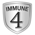 IMMUNE 4