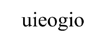 UIEOGIO
