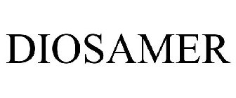 DIOSAMER