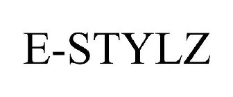 E-STYLZ