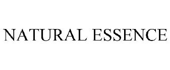 NATURAL ESSENCE