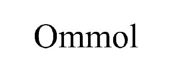 OMMOL