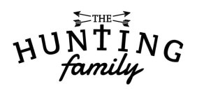 THE HUNTING FAMILY