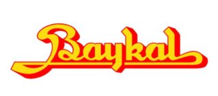 BAYKAL