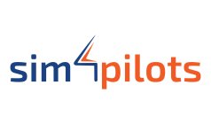 SIM4PILOTS