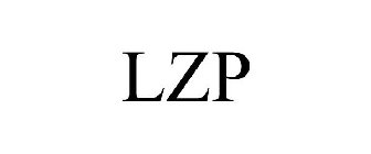 LZP