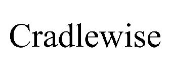 CRADLEWISE