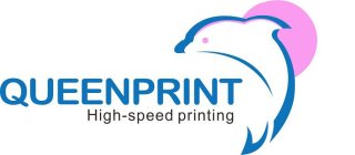 QUEENPRINT HIGH SPEED PRINTING