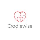 CRADLEWISE