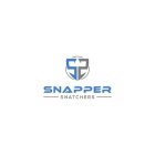 SS SNAPPER SNATCHERS