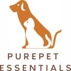 PUREPET ESSENTIALS