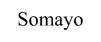 SOMAYO