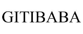 GITIBABA