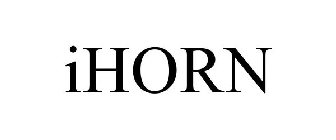 IHORN