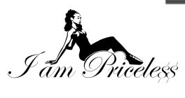I AM PRICELE$$
