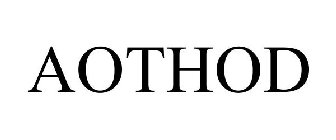 AOTHOD