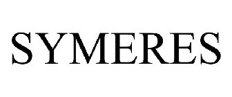 SYMERES