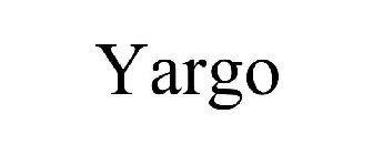 YARGO