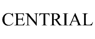 CENTRIAL