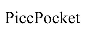 PICCPOCKET