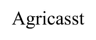 AGRICASST