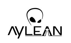 AYLEAN