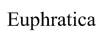 EUPHRATICA