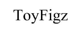 TOYFIGZ