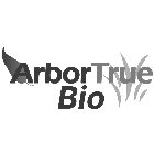 ARBORTRUE BIO