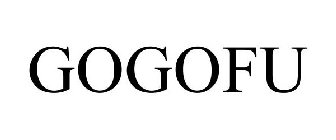 GOGOFU
