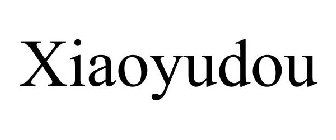 XIAOYUDOU