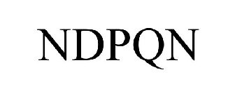 NDPQN