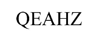 QEAHZ