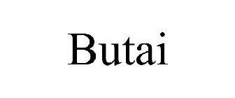 BUTAI