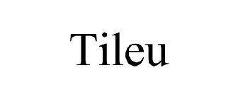 TILEU