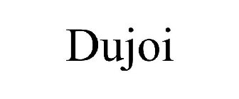 DUJOI