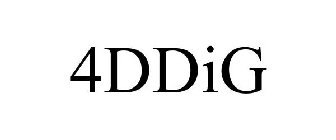 4DDIG