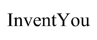 INVENTYOU